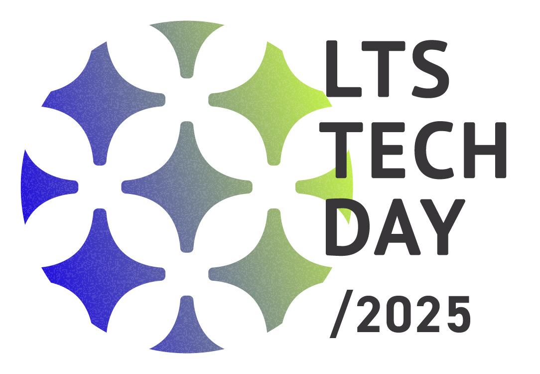 TechDay